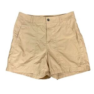 Columbia Women's Holly Hideaway Washed Out Shorts Size 12